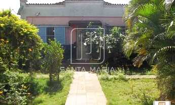 Imagem 2: Casa (térrea na rua) 3 dormitórios, cozinha planejada