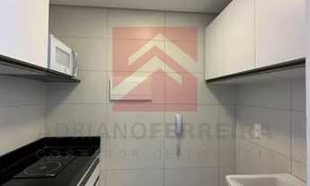 Imagem 6: Apartamento Novo com 35m² ao lado do RioMar. Edf. Parque Shopping no Pina