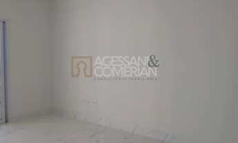 Imagem 4: Apartamento para Venda em Franca, Jardim Francano, 3 dormitórios, 3 suítes, 5 banheiros, 3