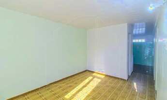 Imagem 3: QE 15 Conjunto I