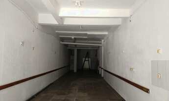 Imagem 2: Comercial/Industrial de 230 metros quadrados no bairro Passo da Areia