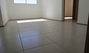 Imagem 4: Vida Milão - 02 Quartos, 01 Suíte