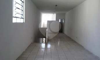 Imagem 6: Casa de Vila em Pinheiros