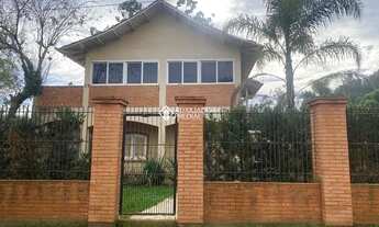 Imagem: GRAVATAí - Casa Padrão - Neópolis