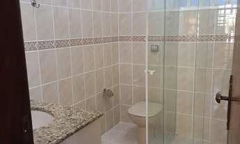 Imagem 7: Apartamento 04 quartos (2suites) na Candangolandia DF