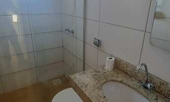 Imagem 4: Vende-se um sobrado no bairro Carajás (excelente localização