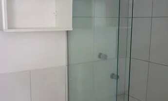 Imagem 5: Aluguel de quarto