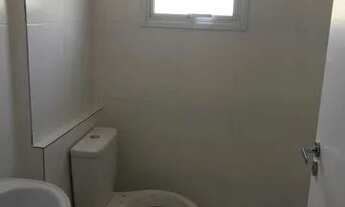 Imagem 4: Apartamento, Vila Galvão - Guarulhos