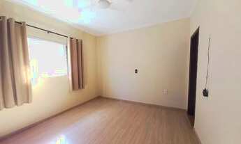 Imagem 3: Casa para aluguel, 3 quartos, 1 suíte, 2 vagas, JARDIM SAO PAULO - Limeira/SP