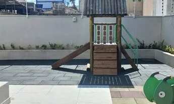 Imagem 6: Locação em Osasco / VIla Yara - 2 dormitórios, sendo 1 suíte