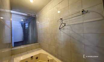 Imagem: Casa com 4 dormitórios à venda, 244 m²