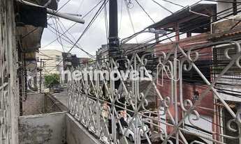 Imagem: Venda Casa Liberdade Salvador