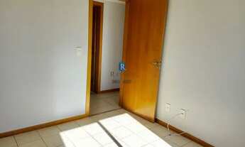 Imagem 5: Apartamento 3 quartos para Locação Sul (Águas Claras), Brasília