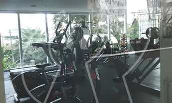 Imagem 2: Excelente localização, ótimo apartamento 02 por andar, com 04 suítes, sala com varanda int