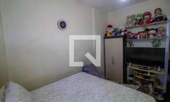 Imagem 7: Apartamento para Aluguel - Santo Amaro , 2 Quartos, 78 m2