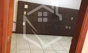 Imagem 7: Apartamento para Venda em São José do Rio Preto, Vila Imperial, 3 dormitórios, 1 suíte, 3