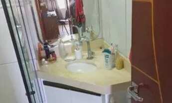 Imagem 3: Apartamento para venda com 2 quartos em Canela - Salvador - Bahia