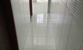 Imagem 6: Kitnet 1 Quarto no Conjunto Augusto Franco Bairro Farolândia