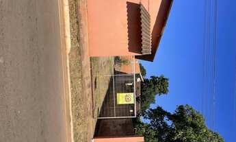 Imagem 3: Vendo Casa Bairro Itororo possui 360 metros quadrados com 2 quartos - Várzea Grande