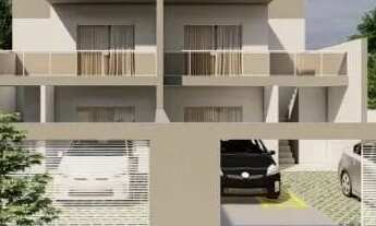 Imagem: Casa com 2 dormitórios à venda em Contagem