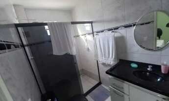 Imagem 7: Casa para venda possui 168 metros quadrados com 3 quartos em Parque Ipê - São Paulo - SP