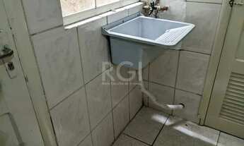 Imagem 4: Apartamento em Centro Histórico