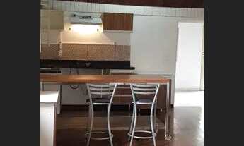 Imagem 3: Sobrado - Locação - Distrito de Bonfim Paulista - Cod. 1289