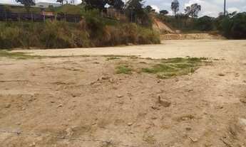 Imagem 2: Alugo terreno (área) 17.500 Metros quadrados