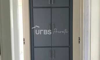 Imagem 7: Residencial Navegantes - Apartamento 3 quartos, sendo 1 suíte