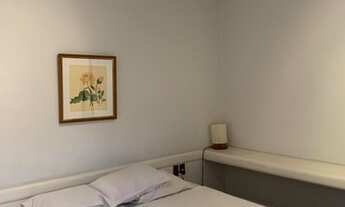 Imagem 6: Flat próximo ao parque do Ibirapuera! 1 dormitório REFORMADO!