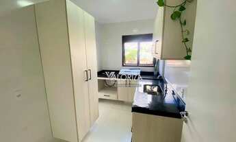 Imagem 2: Apartamento com 2 dormitórios - Centro - Sorocaba/SP