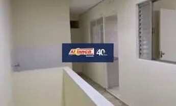 Imagem 2: CASA COM 01 DORMITÓRIO , ÓTIMA LOCALIZAÇÃO