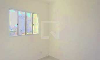 Imagem 1: Apartamento para Aluguel - Vila Carrão, 1 Quarto, 32 m2