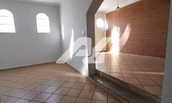 Imagem 6: Casa - Jardim Brasil - Campinas