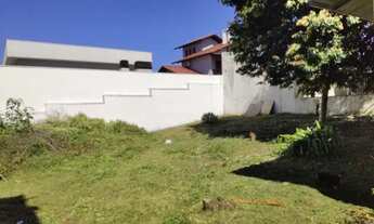 Imagem 4: Terreno Jardim Eldorado - Caxias do Sul - Área Nobre