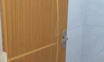 Imagem 4: Aluga-se Casa com 1 dormitório