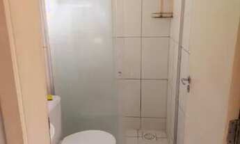 Imagem 4: Apartamento Residencial Forte Iracema