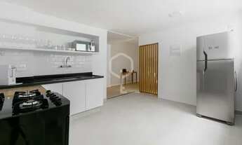 Imagem 5: Apartamento em Ipanema - Rio de Janeiro