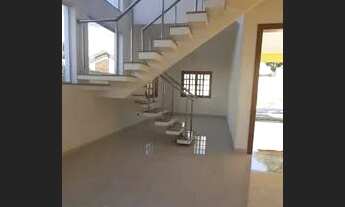 Imagem 4: LINDO SOBRADO EM CONDOMINIO ALTO PADRÃO JACAREÍ SP