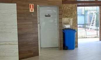 Imagem 2: Alugo apartamento no Porto Alvorada