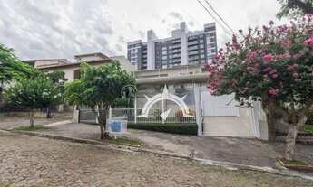 Imagem: Casa com 3 dormitórios à venda, 290 m²