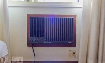 Imagem 5: Apartamento para Aluguel - Menino Deus, 2 Quartos, 80 m2