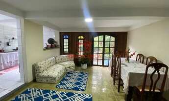 Imagem 3: Casa tipo apartamento em Guaratiba