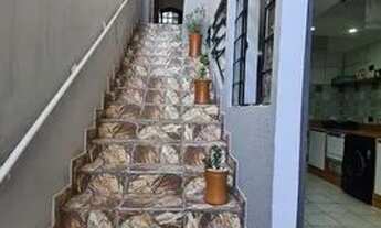 Imagem: Casa para venda com 130 metros quadrados