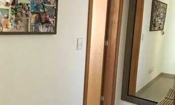 Imagem 5: Apartamento com 2 dormitórios à venda, 76 m² por R$ 500.000,00 - Jardim Botânico - Ribeirã