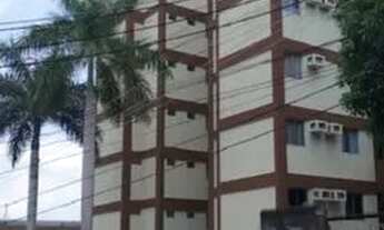 Imagem 7: Apt 2 Quartos/1 Suíte- SEFAZ/Shop. MANAUAURA -ALEIXO- Super Bem Localizado