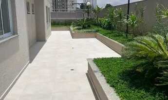 Imagem 6: Apartamento, Picanço - Guarulhos