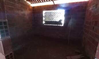 Imagem 6: Casa 2 quartos 1 banheiro