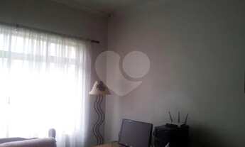 Imagem 3: Oportunidade ao lado do metro