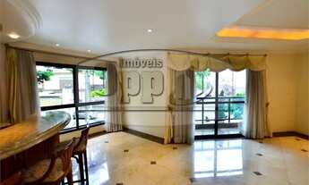 Imagem 2: EXCELENTE LOCALIZAÇÃO